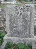 image of grave number 432283